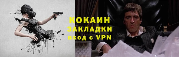 метамфетамин Ельня