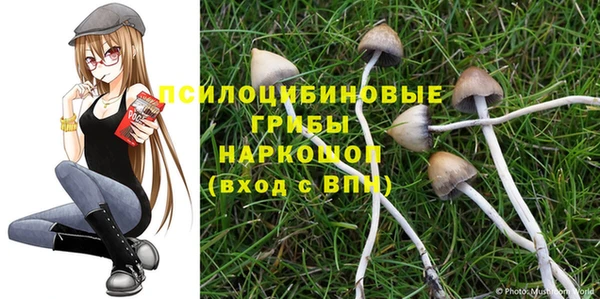 метадон Нязепетровск