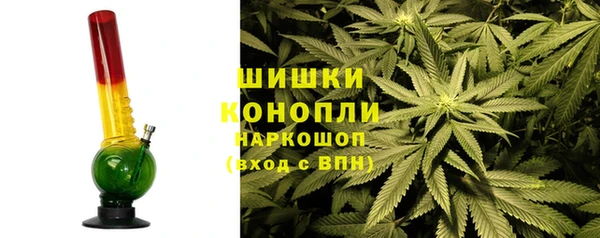 не бодяженный Няндома