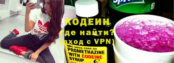 амф Елабуга