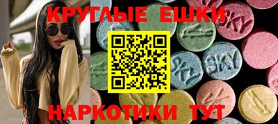 mdpv Донской